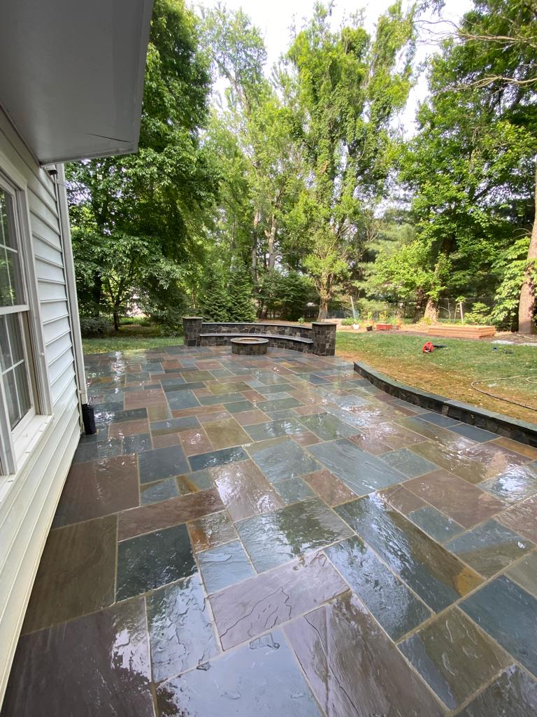 Manases Stone LLC Image